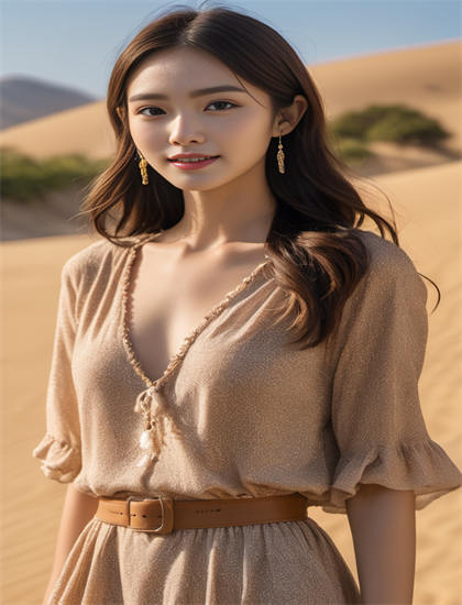 归路在线观看_我的好妈妈8高清免费观看_97semeimei