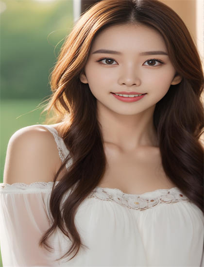 最近2026中文字幕免费直播_樱花视频汅api免费网址_好莱坞科幻大片排行榜