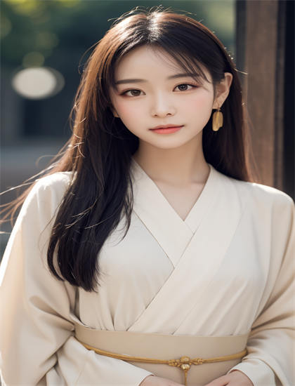 为什么男人做完之后还要顶几下_女朋友的妺妺中文字幕_阎王妻小说全文免费阅读