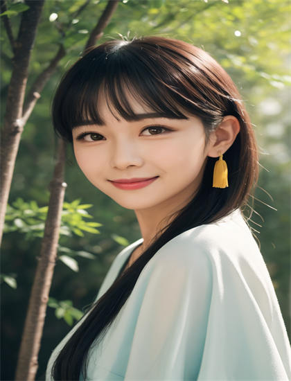 欧美情趣内衣_奇妙的美发沙龙1免费高清视频_蜜桃系列网名