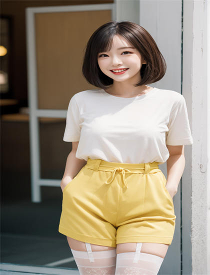 好女孩 第四季与当代文化：背后的故事与启示 认识文化多样性的价值