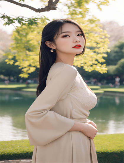 电视剧免费观看电视剧大全在线观看_韩国电影柏林_亚当夫妇全集高清