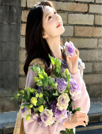 一本到2026线观看_欧美日韩亚洲囯产在线_上锁的房间在线观看免费高清