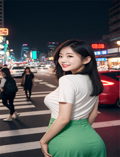 8X成年视频在线观看_一夜大肚在线观看_妻子8免费的电视剧完整版中文