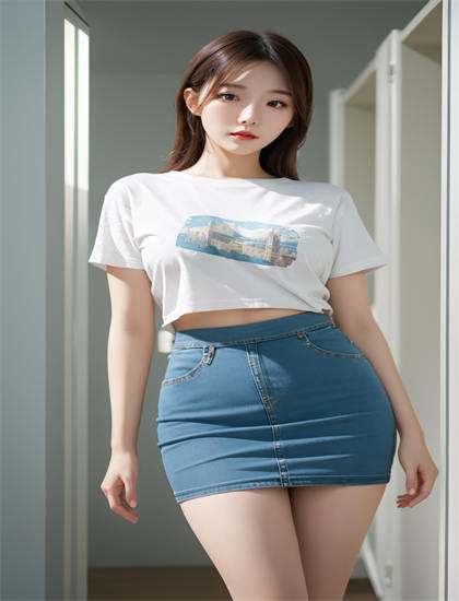 亲爱的老师4韩国中字_白鹿原电视剧免费全集在线观看_拔萝卜视频动漫版免费观看