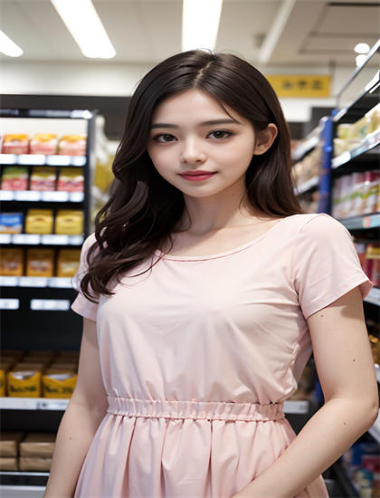 独家剖析：看戏修心演戏修行背后的故事与启示——传统与现代的对话