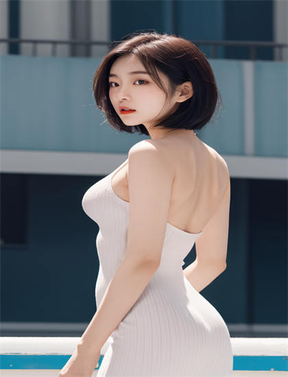 欧美精品18性俄罗斯_天官赐福动漫免费观看完整版_儿童福利机构管理办法