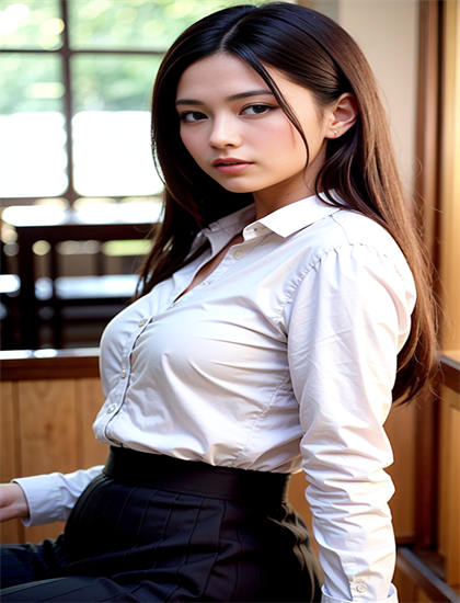 亚洲欧美一区二区三区四区_吉吉影音伦理电影_我的僵尸王爷电视剧免费观看