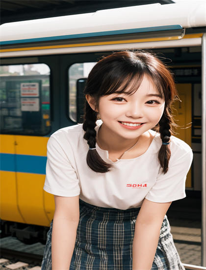 MIGNON吸血医生第12集在线观看_妈妈在等你电视剧免费观看_金瓶梅在线观看免费完整视频国语高清