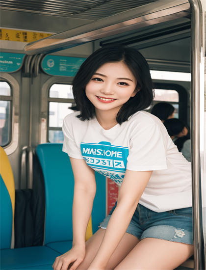 漂亮妈妈4高清中字在线HD中字_好姐妹高清韩剧_在线日韩欧美国产社区