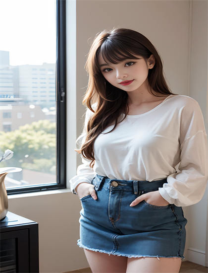 久久国产免费观看精品A片_男人减肥最快的方法_出轨的女人2