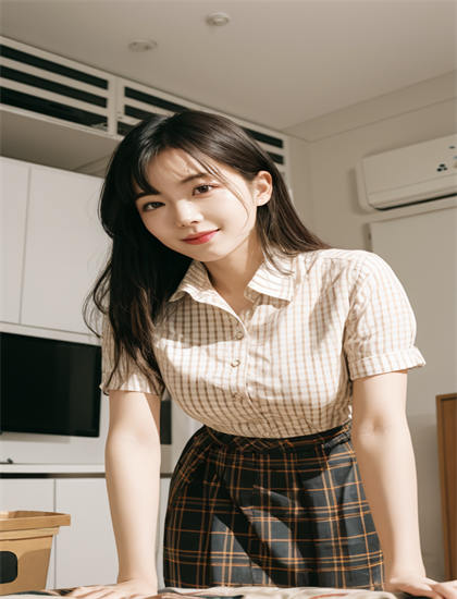 动作设计：《厉爷的小娇妻又作妖了》的创作历程与幕后花絮——专家学者学术探讨