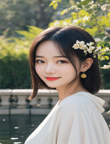 蜜桃视频无码区在线观看_青丝影视大全在线观看电视剧_love爱情电影网