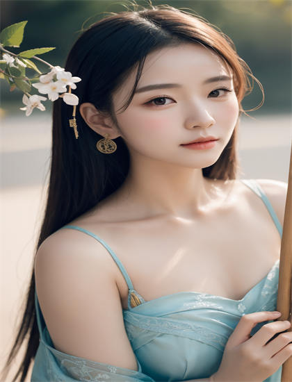 天地粮人电视剧完整版免费观看_狗和女人锁一起要多久才分开_国产精品久久无码人妻一区二区