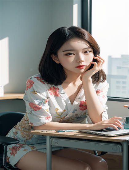 训练日 第一季不同导演版本比较：艺术风格差异当代分析