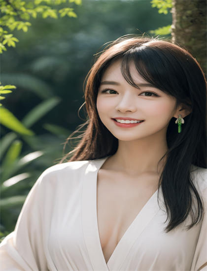 幕后探秘《哗鬼有限公司》：主题的思想内涵与现实意义 了解一部电影是如何诞生