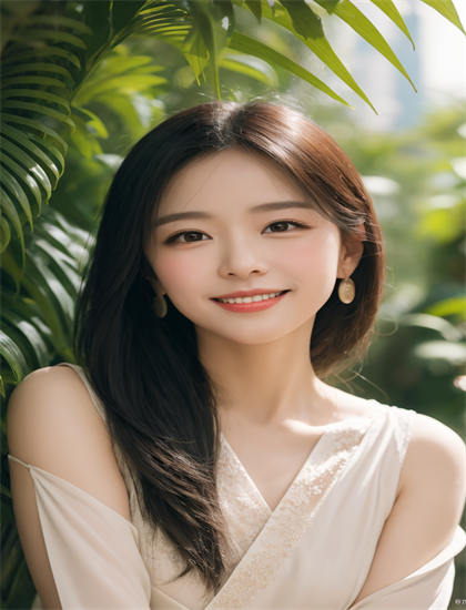 犯罪片的文化视角：《租借女友()》中的时代精神与艺术表达的互动 认识文化多样性的价值