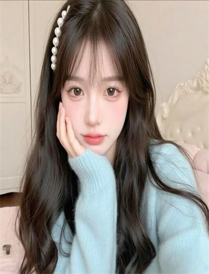 晨曦姐姐EX视频_少女电影在线观看免费中文版_妈妈的职业4在线观看免费完整版电视剧