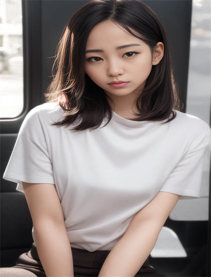 探秘《古祭》的情感表达与人性探索