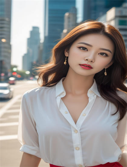 星汉灿烂电视剧免费观看完整策驰_30岁女人发型_我们都要好好的电视剧免费观看