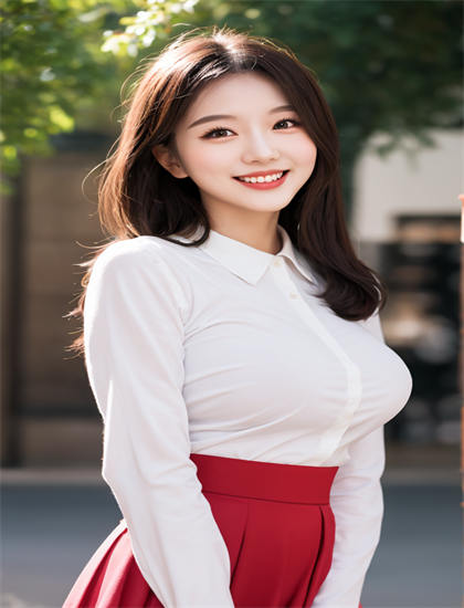 BackToTheIdol 第二季反派解读：复杂性格与动机易懂分析，影院同步