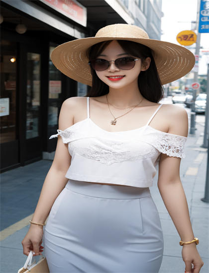 什么电影美女多_中文有码视频在线播放免费_丰满熟女人妻中文字幕免费