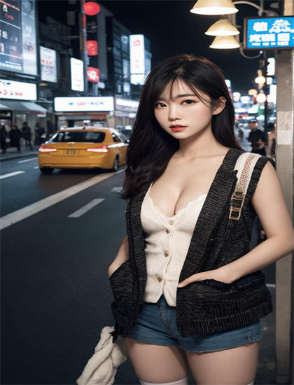 性饥渴的漂亮女邻居BD视频_心动8大结局免费观看_原来是老师呀