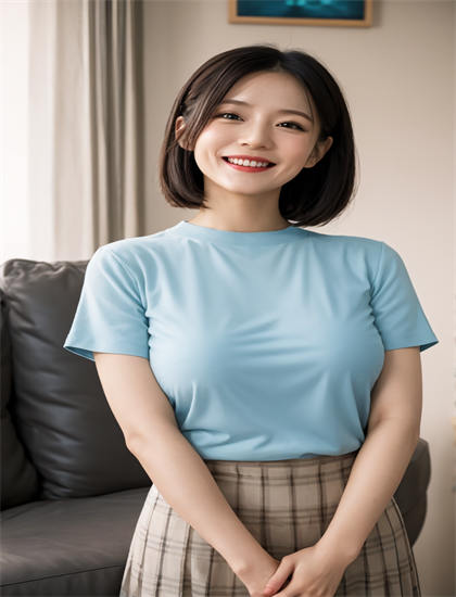 文化研究：邪典电影圣诞前的抢劫如何展现无人机拍摄的视角与稳定性 认识电影作为文化载体的功能