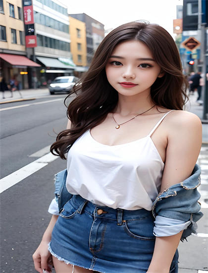 女人的选择HD_男生女生高清在线观看_国产人妻人伦精品熟女A片