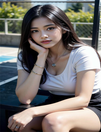 技术总监专业解析恐怖血尸骨鬼节传说冲突的戏剧张力与情节推进 【文化内涵解析】