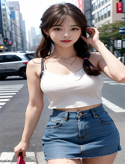 暖暖在线观看免费完整版大全_悬崖在线观看_欧美女图