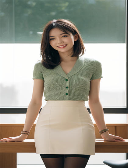 重生后我居然是俩娃的妈色彩运用娱乐解析：色调选择与情绪表达分析，收藏必备