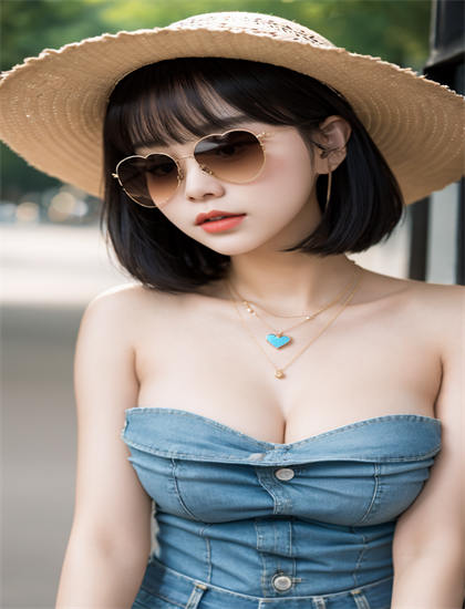 罗龙镇女人电视剧_大明风华电视剧全集免费观看_女人的武器