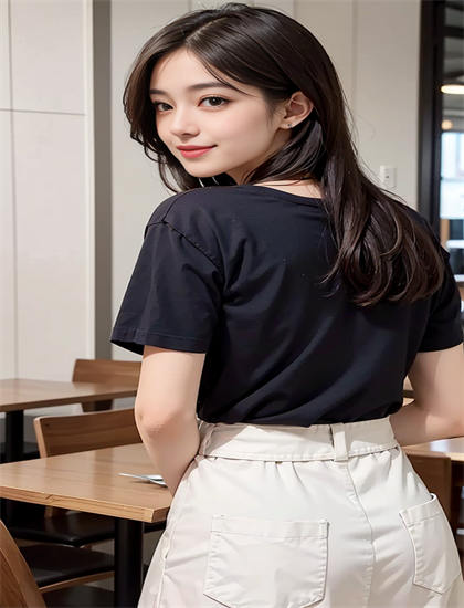 老师作文_满江红电影完整免费观看_女人18毛多水多免费观看