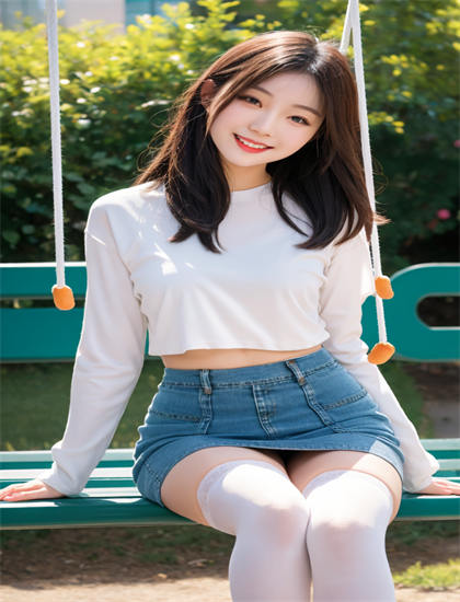 大奶电影_玉女阁精品导航_看片网站