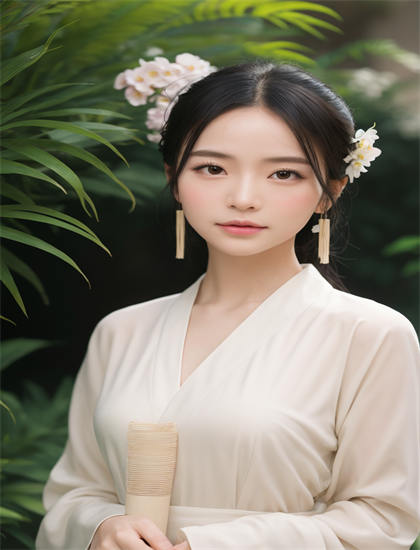 速度与激情8彩蛋_1996版杨思敏的国语_夫妻成长日记电影版