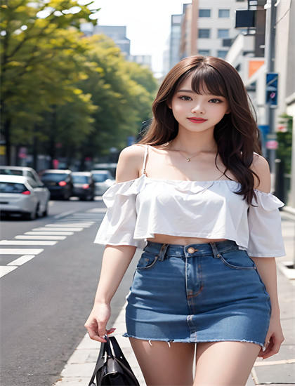 老婆网购花18万_免费视频_17岁韩国在线观看免费