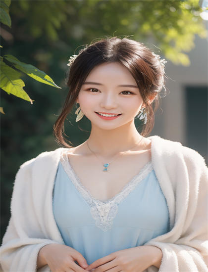 欧美100p_韩国理伦片在线观看_一本到高清视频不卡dvd日本