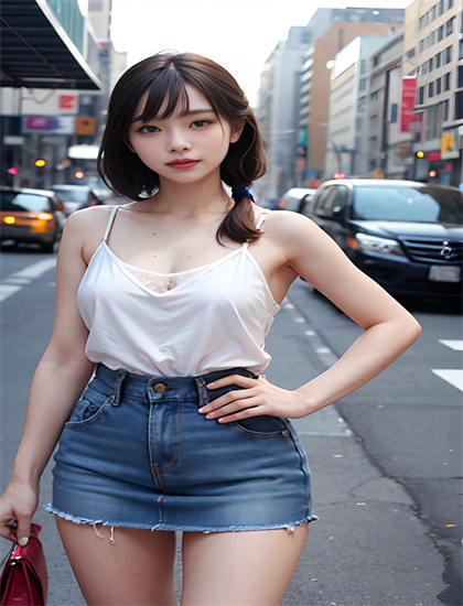 王妃今天休夫了吗短剧免费观看_亚洲国产熟妇无码日韩_欧美理仑片色情斯巴达克斯