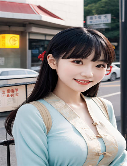 十指连心电视剧全集免费观看_久爱成疾在线中文字幕_庆余年免费观看全集