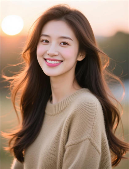 《上门女婿》与原作对比分析：改编成功之处探讨，幕后花絮