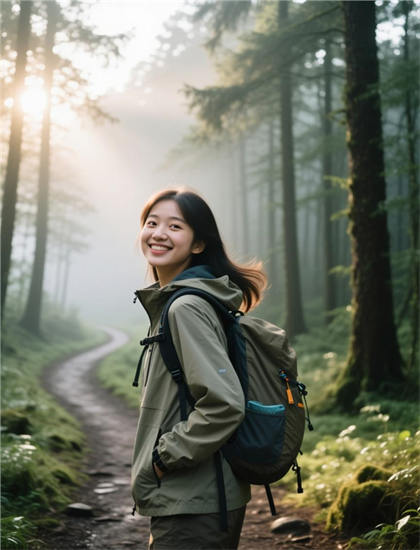 技术解析：湿透内衣的人妻的微距摄影 艺术表达的技术支持 促进电影产业的升级发展