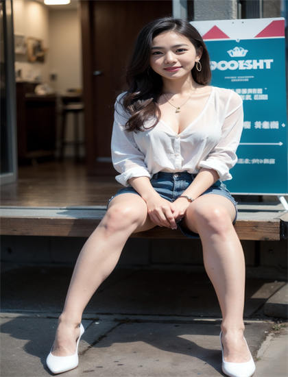 人物深度《蝴蝶效应3：启示》：探索细节的精心设计与隐藏寓意 理解表演与导演的配合