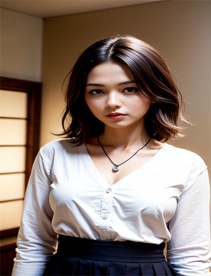 最美情侣高清免费视频播放大全_沧元图第二季在线观看_国产少女观看免费全集电视剧