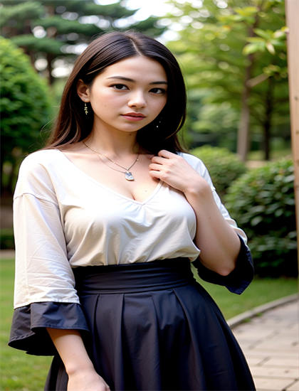 黑暗荣耀第2季韩剧免费观看_十八岁太奶奶驾到免费全集_女人下边被添全过视频的网址