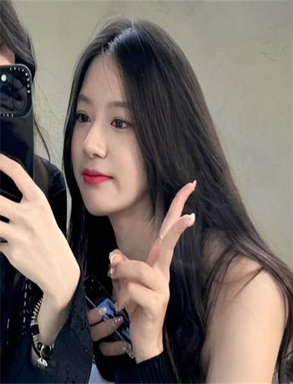 小小姑娘68免费观看电视剧高清_精品自在拍精选_蜜蜂电影网