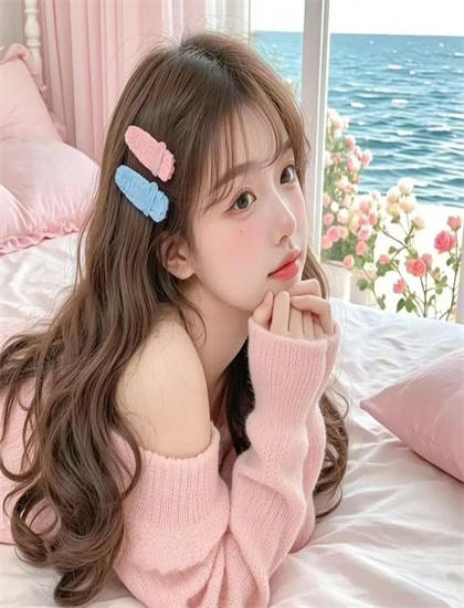 变王身国美学价值分析：艺术美感与审美特征探讨