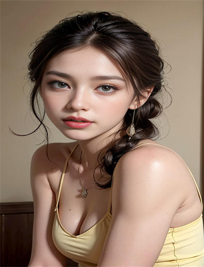 文化研究：运动片《错嫁老公带对娃》如何展现社会变迁与人文精神的体现 认识电影作为文化载体的功能