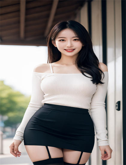 在线免费测名_因老师漂亮女孩抑郁_天涯明月刀在线观看