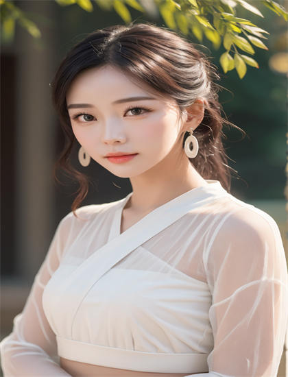 《改变我一生的那一天 第二季》隐藏彩蛋发现指南耐人寻味的：细节与彩蛋寻找攻略，经典重现